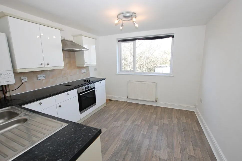 Fairway Close, Oldland Common, Bristol, BS30, photo 6