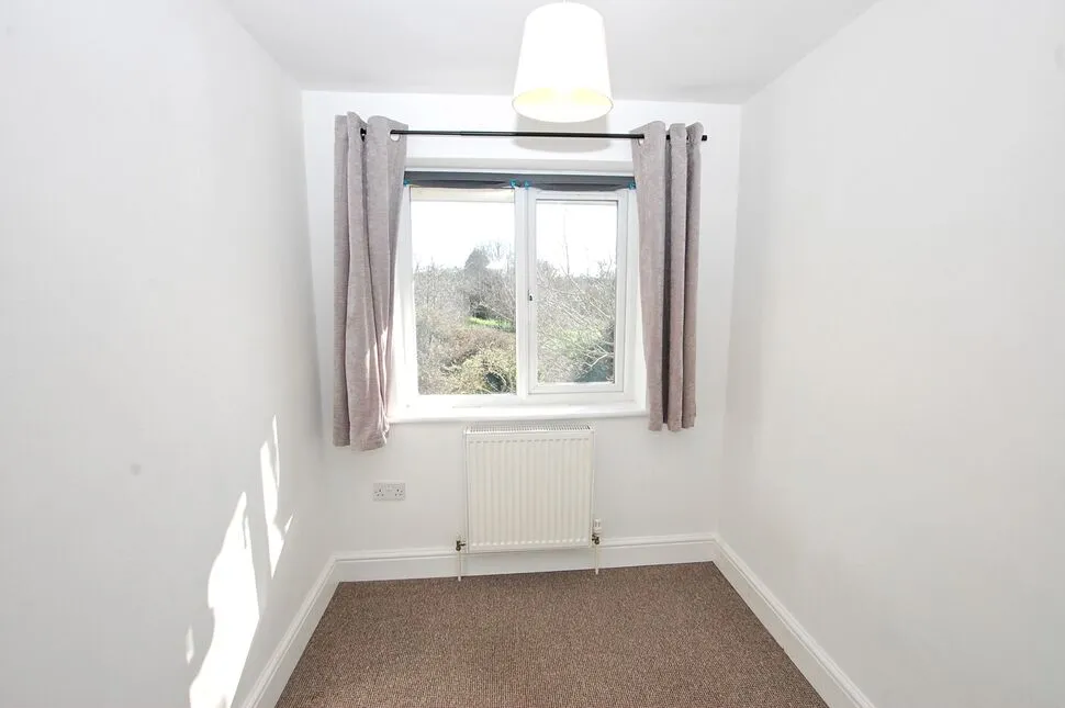 Fairway Close, Oldland Common, Bristol, BS30, photo 7