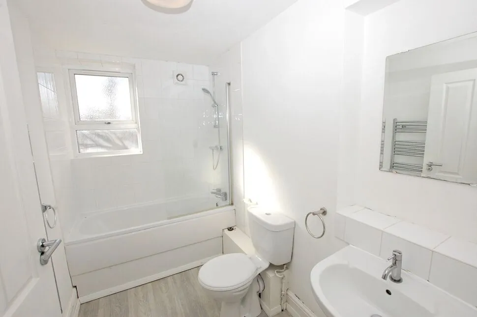 Fairway Close, Oldland Common, Bristol, BS30, photo 3