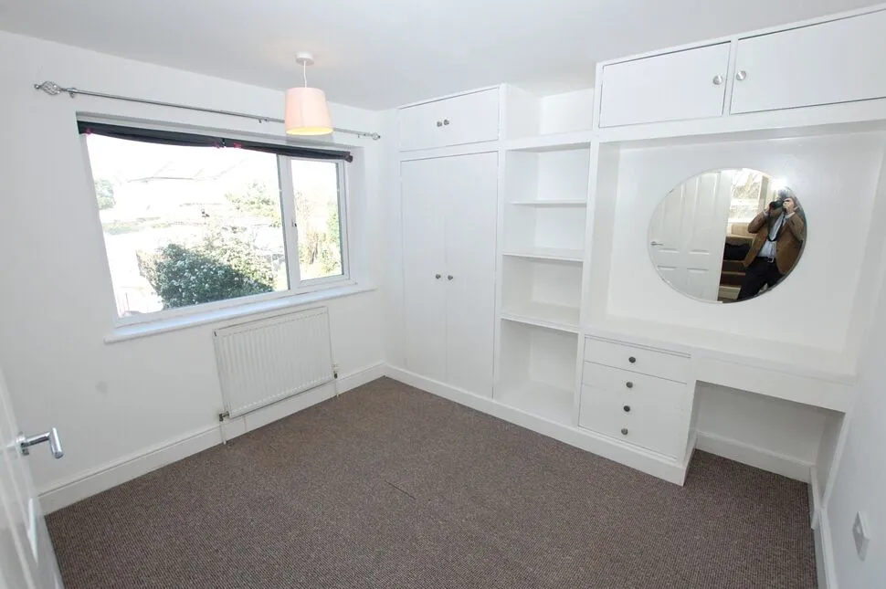 Fairway Close, Oldland Common, Bristol, BS30, photo 4
