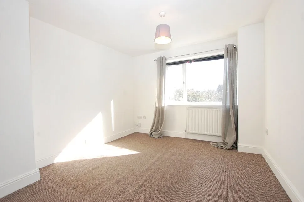 Fairway Close, Oldland Common, Bristol, BS30, photo 2