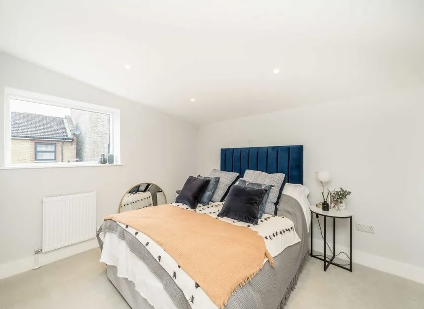 Knights Hill, West Norwood, SE27, photo 7