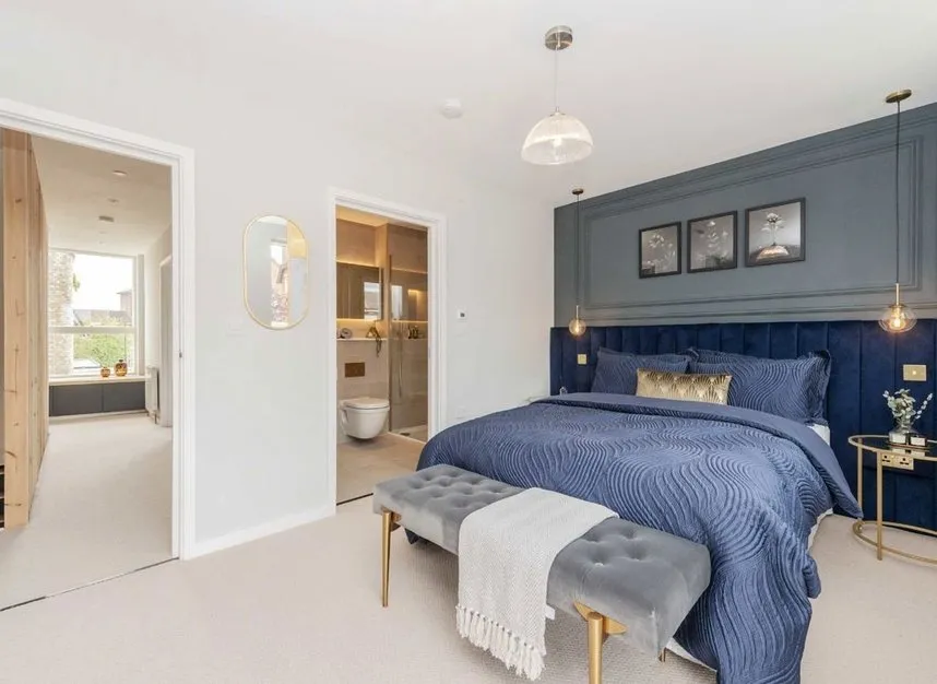 Knights Hill, West Norwood, SE27, photo 5