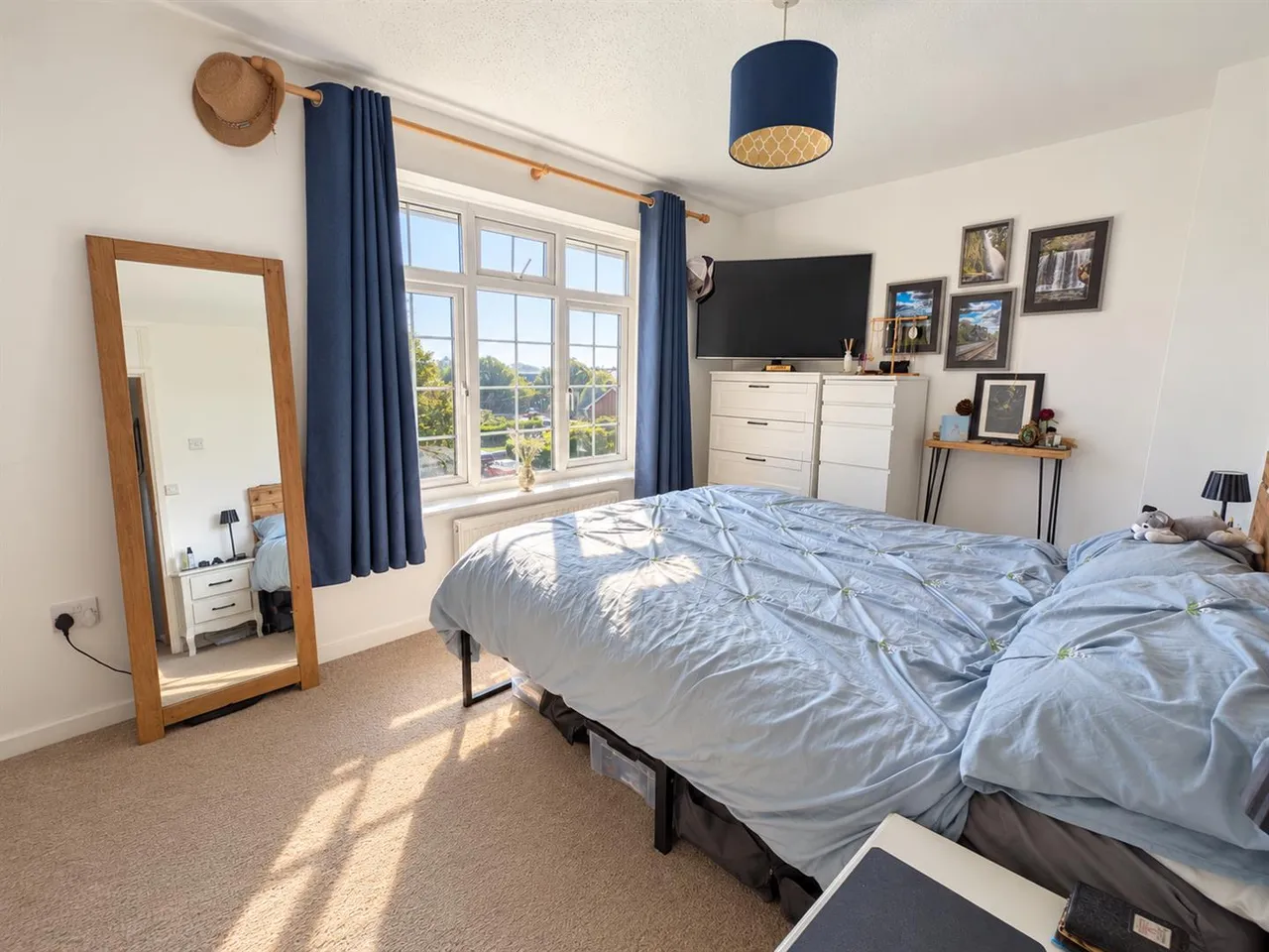 Larnach Close, Uckfield, TN22, photo 9