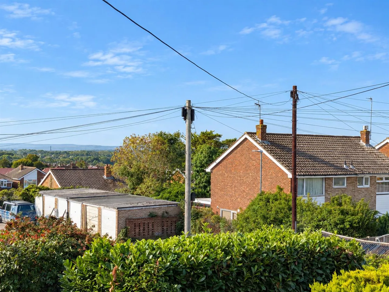 Larnach Close, Uckfield, TN22, photo 15