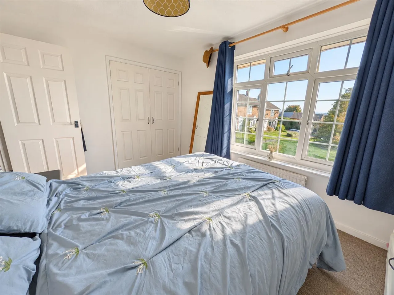Larnach Close, Uckfield, TN22, photo 10