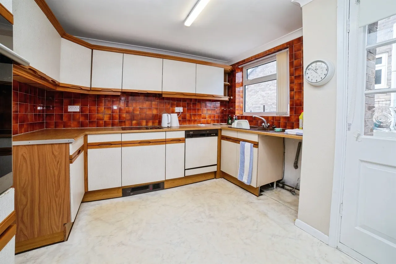 Linberry Close, Oakerthorpe, DE55, photo 6