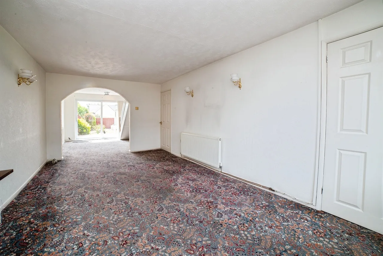 Linberry Close, Oakerthorpe, DE55, photo 4
