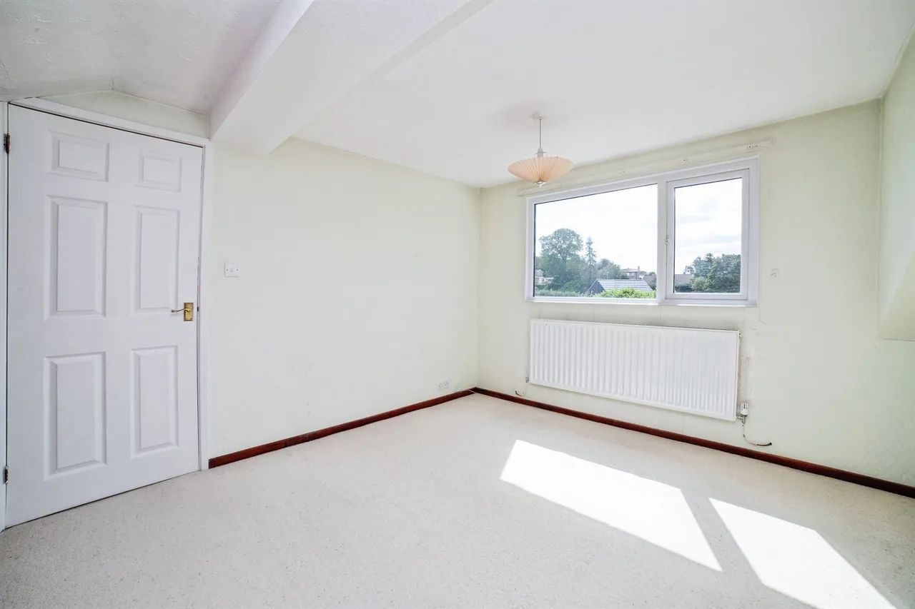 Linberry Close, Oakerthorpe, DE55, photo 12