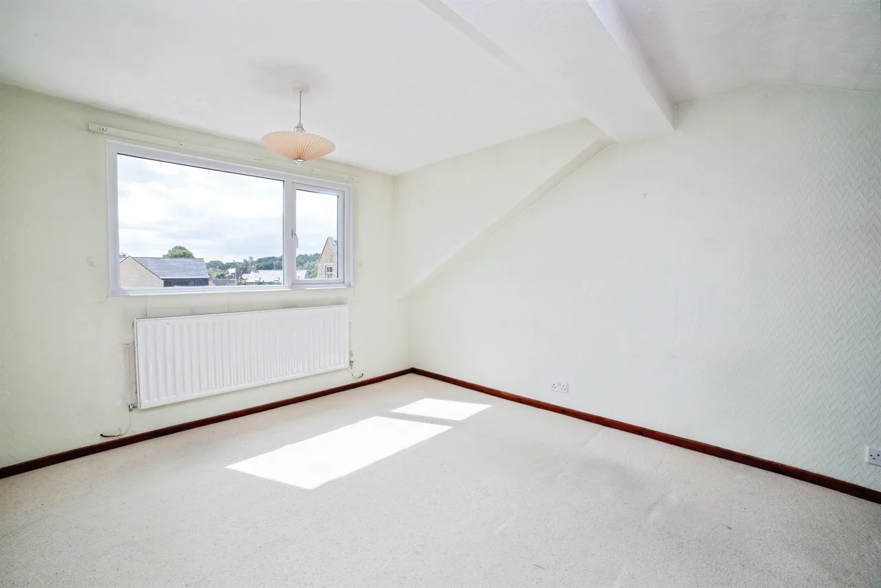 Linberry Close, Oakerthorpe, DE55, photo 11