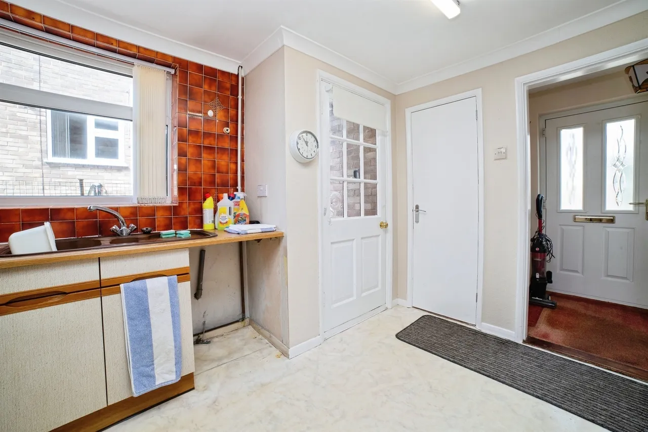 Linberry Close, Oakerthorpe, DE55, photo 8