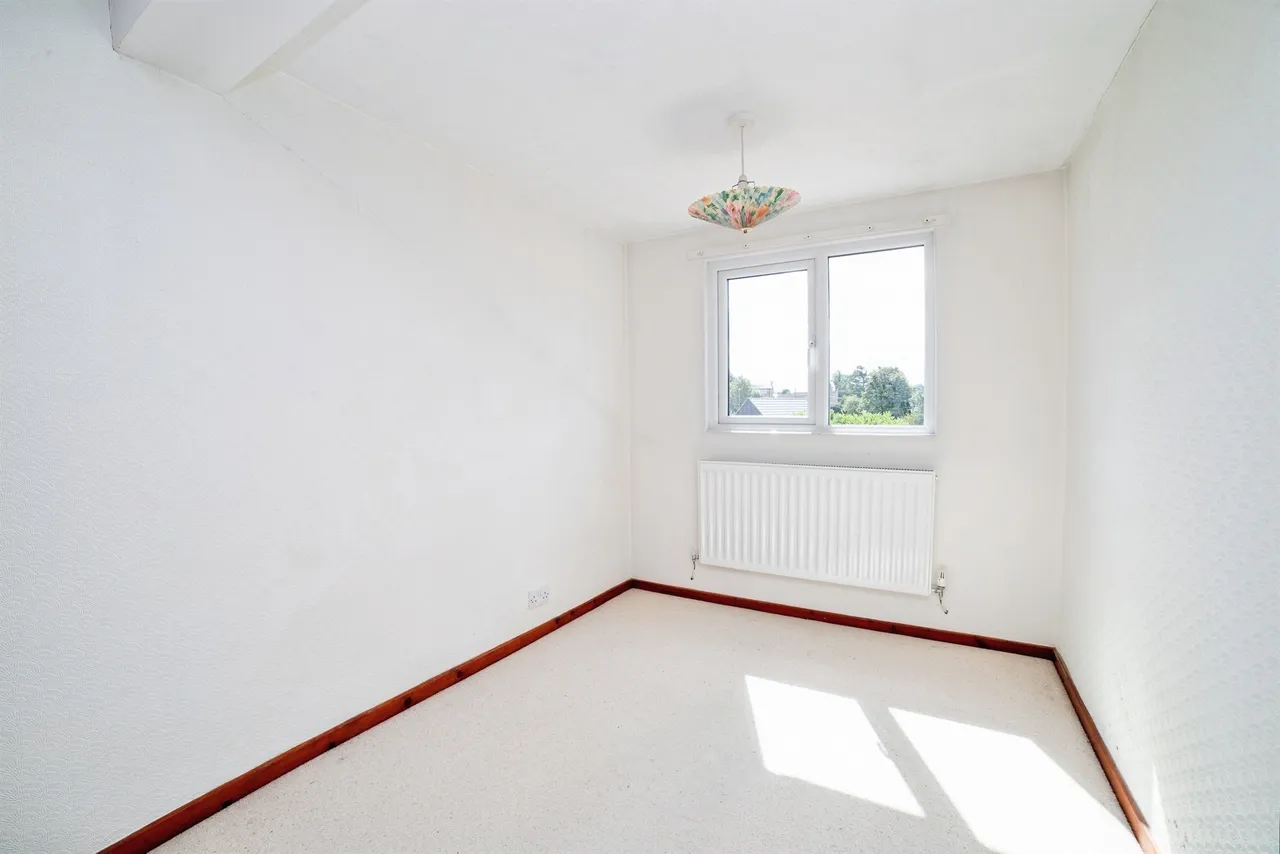 Linberry Close, Oakerthorpe, DE55, photo 13