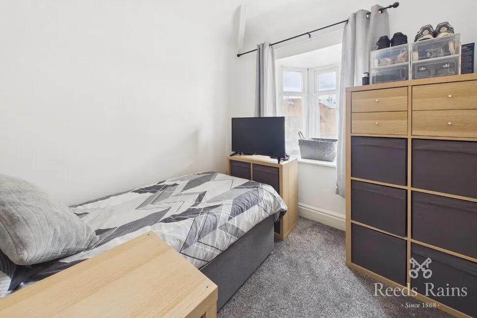 Lynton Walk, Rhyl, LL18, photo 11