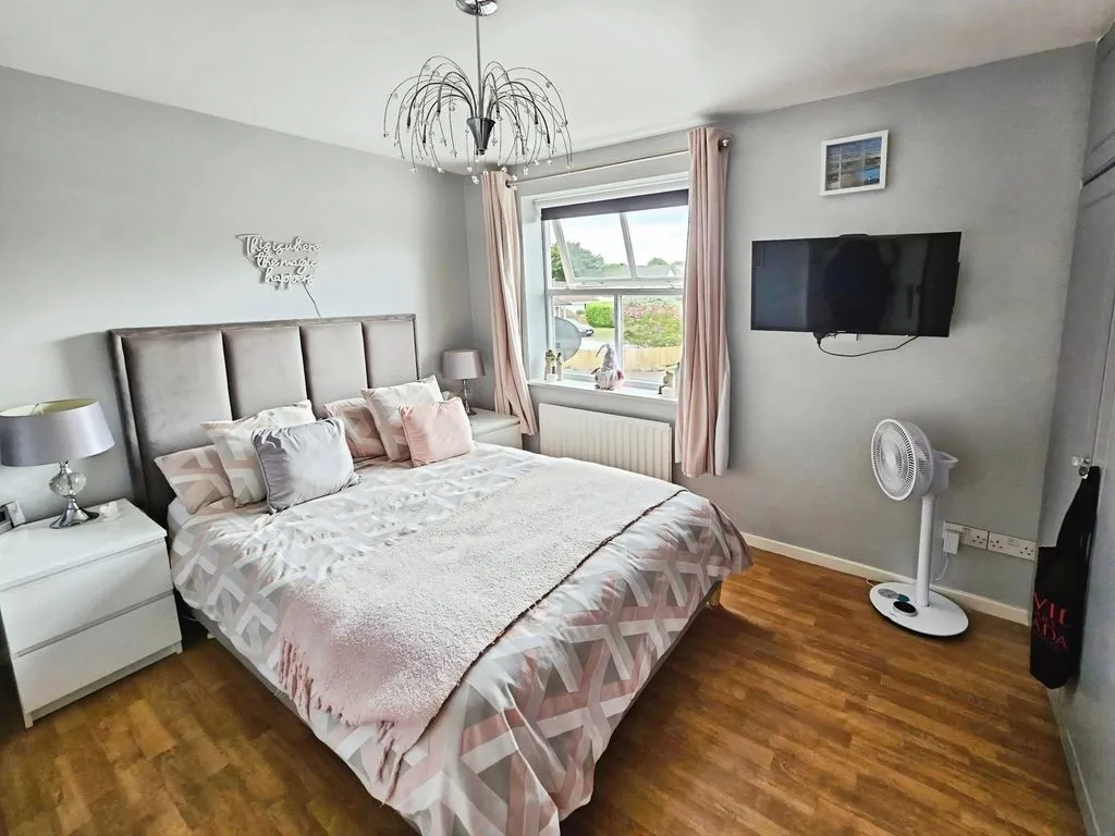 Bedlington NE22 7LL, NE22, photo 11