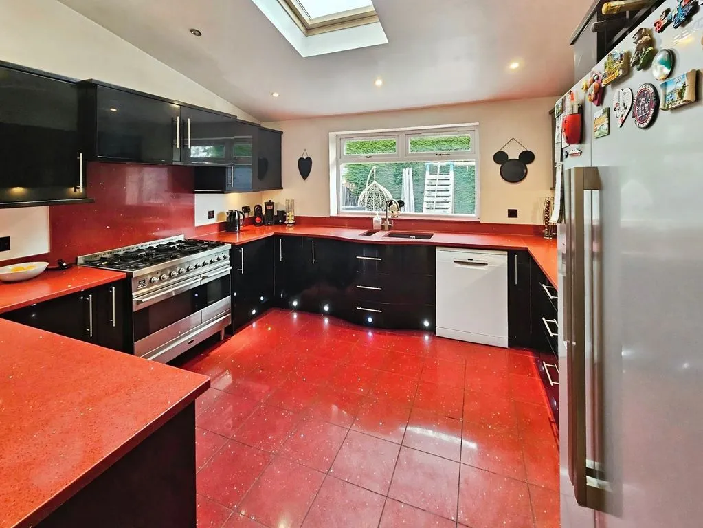 Bedlington NE22 7LL, NE22, photo 7