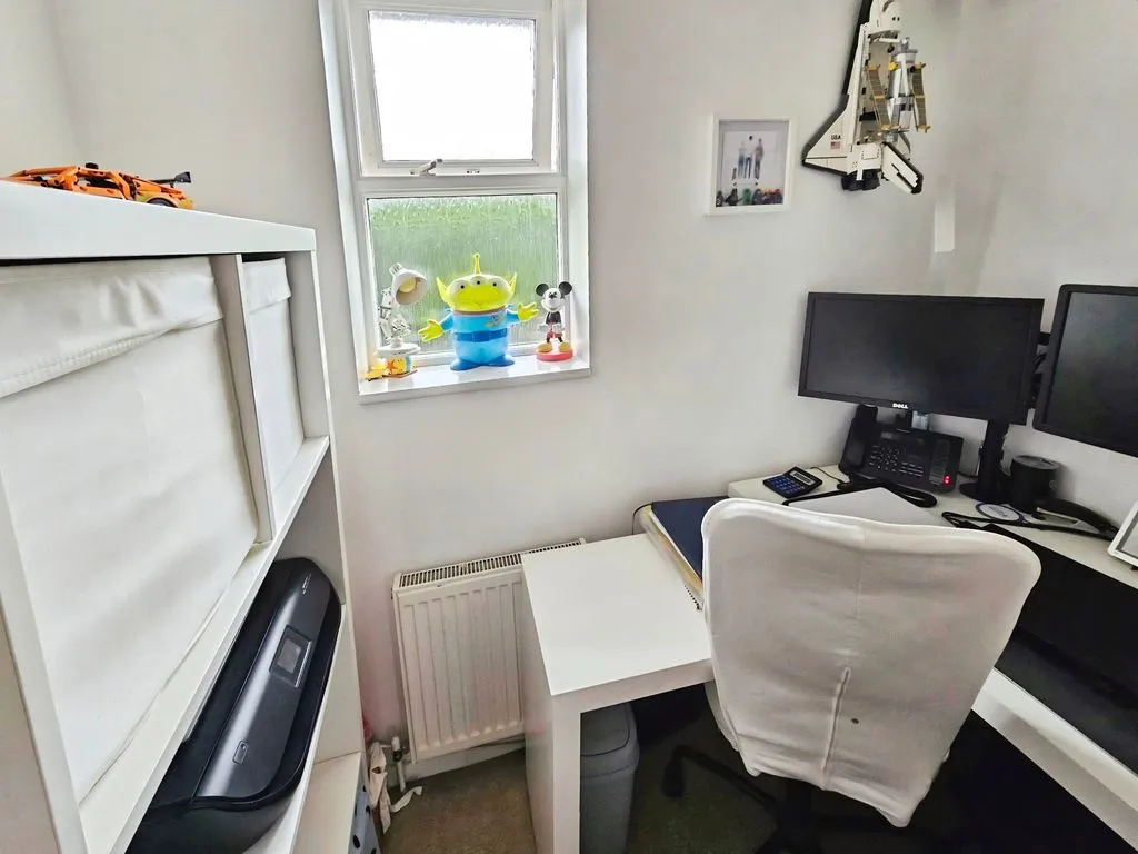 Bedlington NE22 7LL, NE22, photo 13