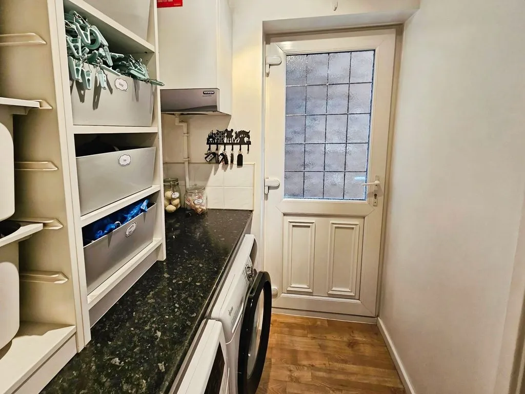 Bedlington NE22 7LL, NE22, photo 8