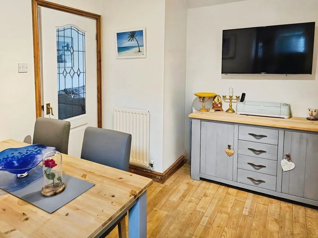Bedlington NE22 7LL, NE22, photo 6