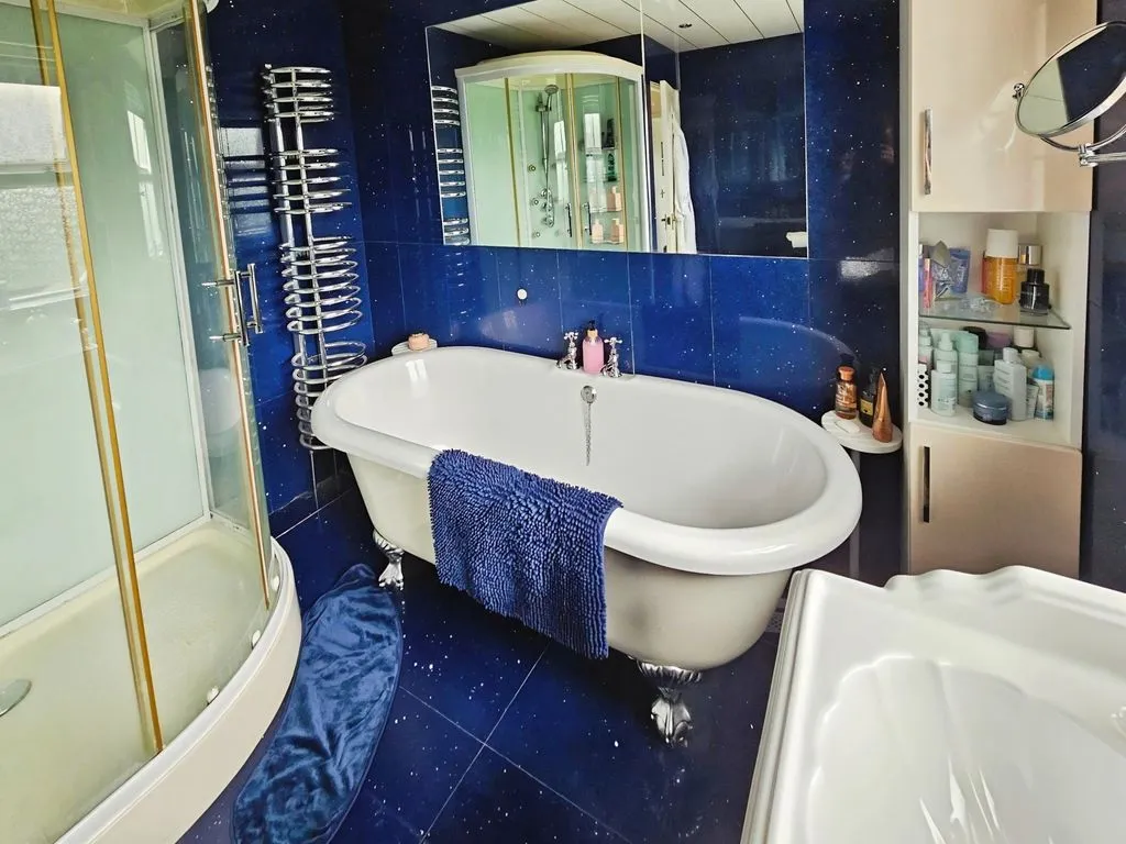 Bedlington NE22 7LL, NE22, photo 14