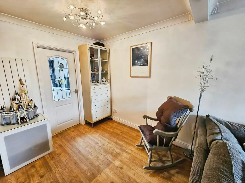 Bedlington NE22 7LL, NE22, photo 5