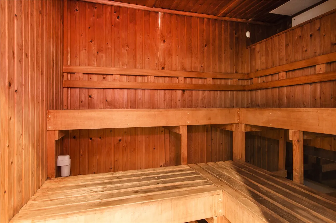 Plumbers Row, Aldgate, E1, photo 19