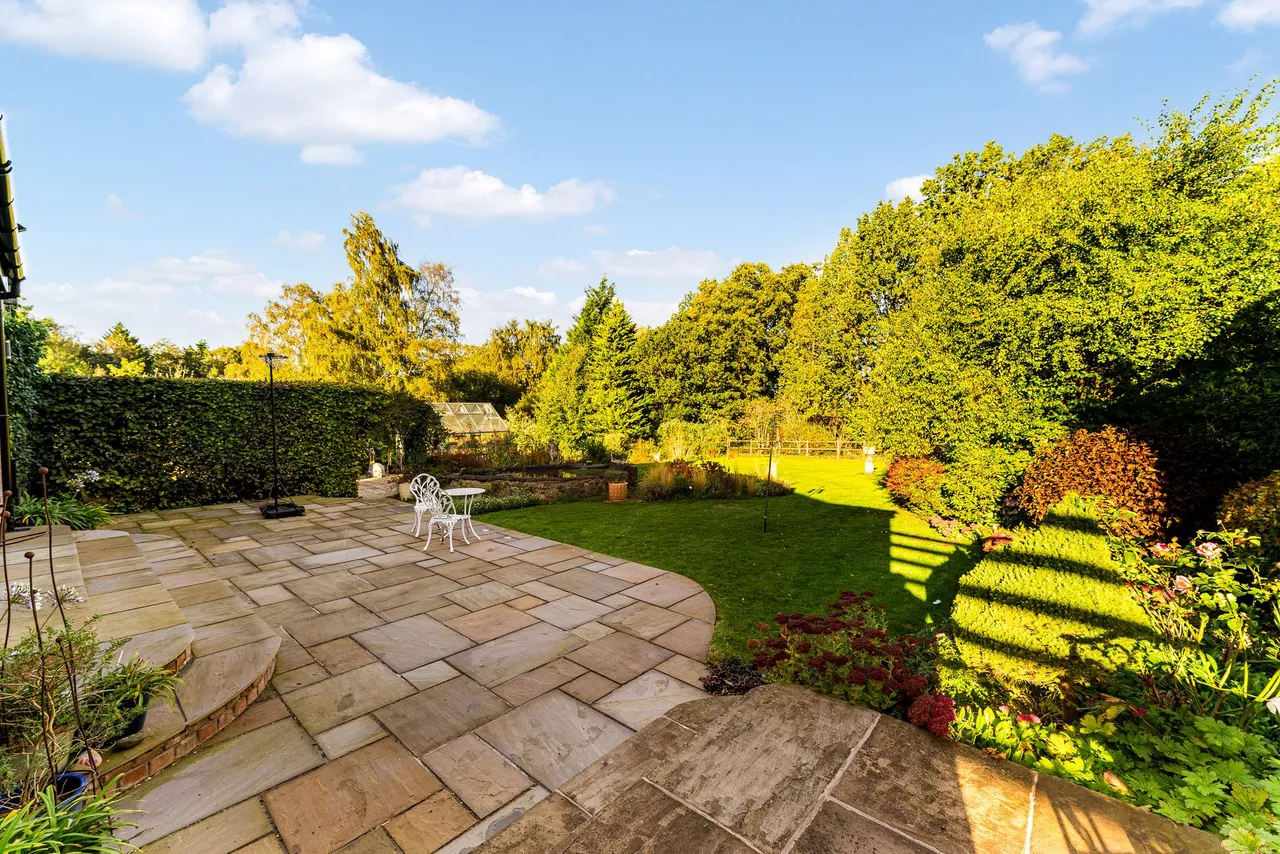 Adlington, Macclesfield, photo 46