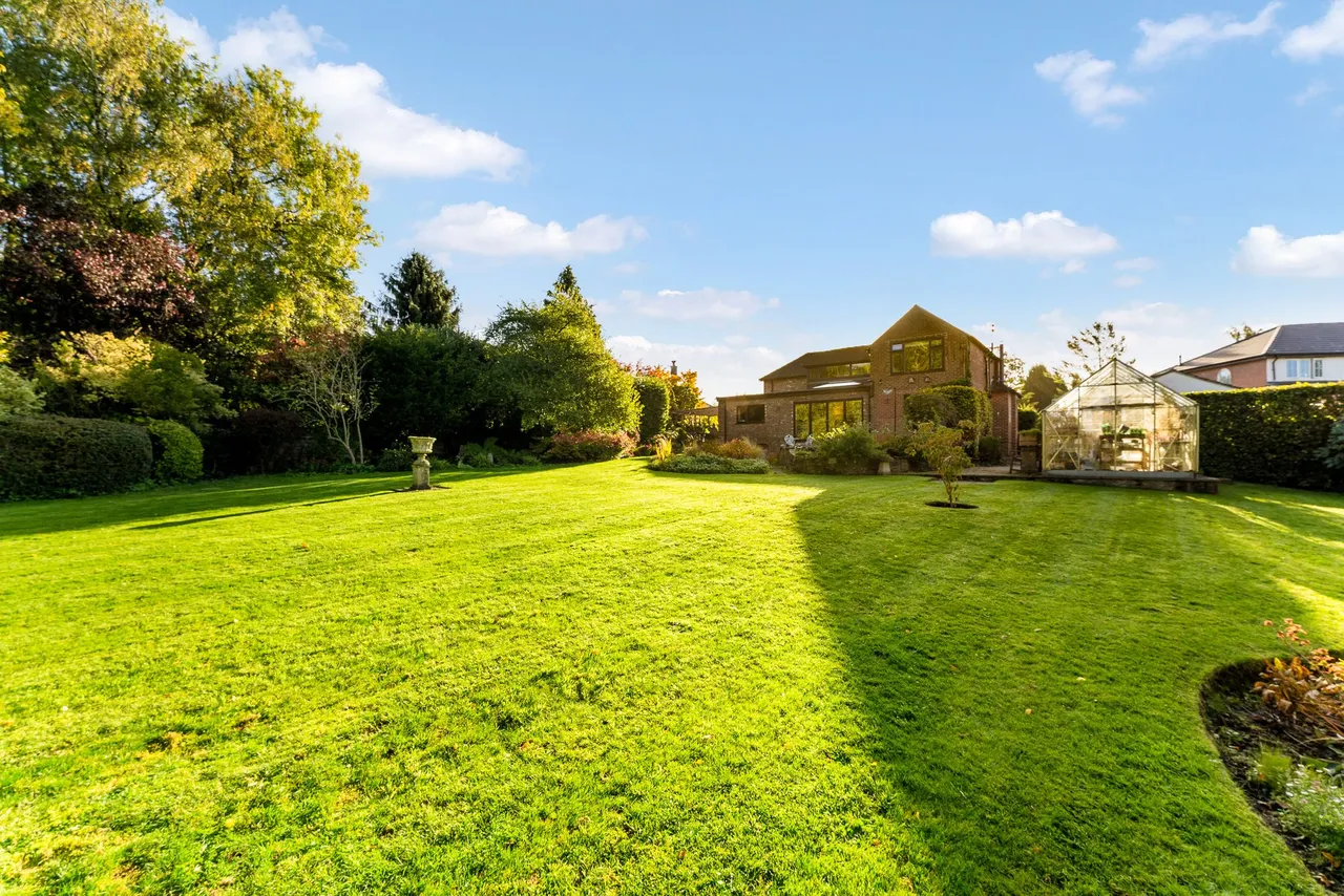 Adlington, Macclesfield, photo 44