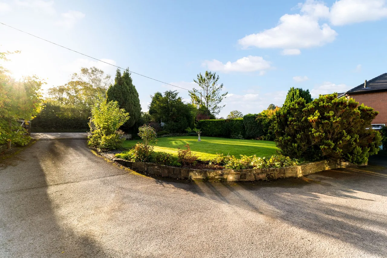 Adlington, Macclesfield, photo 47