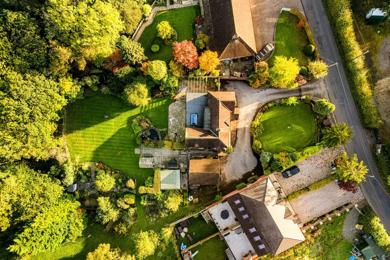 Adlington, Macclesfield, photo 4