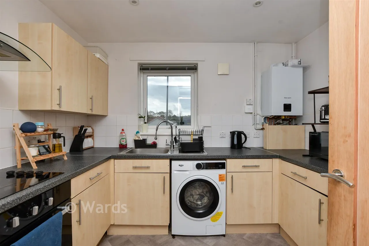 Park Lane, Birchington, CT7, photo 4