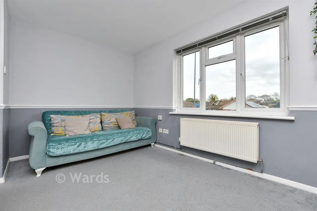Park Lane, Birchington, CT7, photo 6