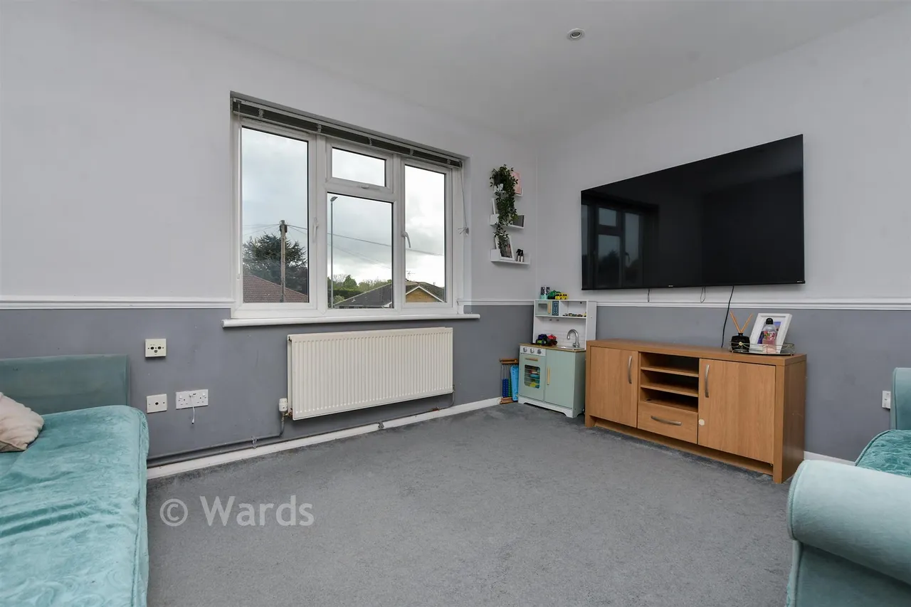 Park Lane, Birchington, CT7, photo 5