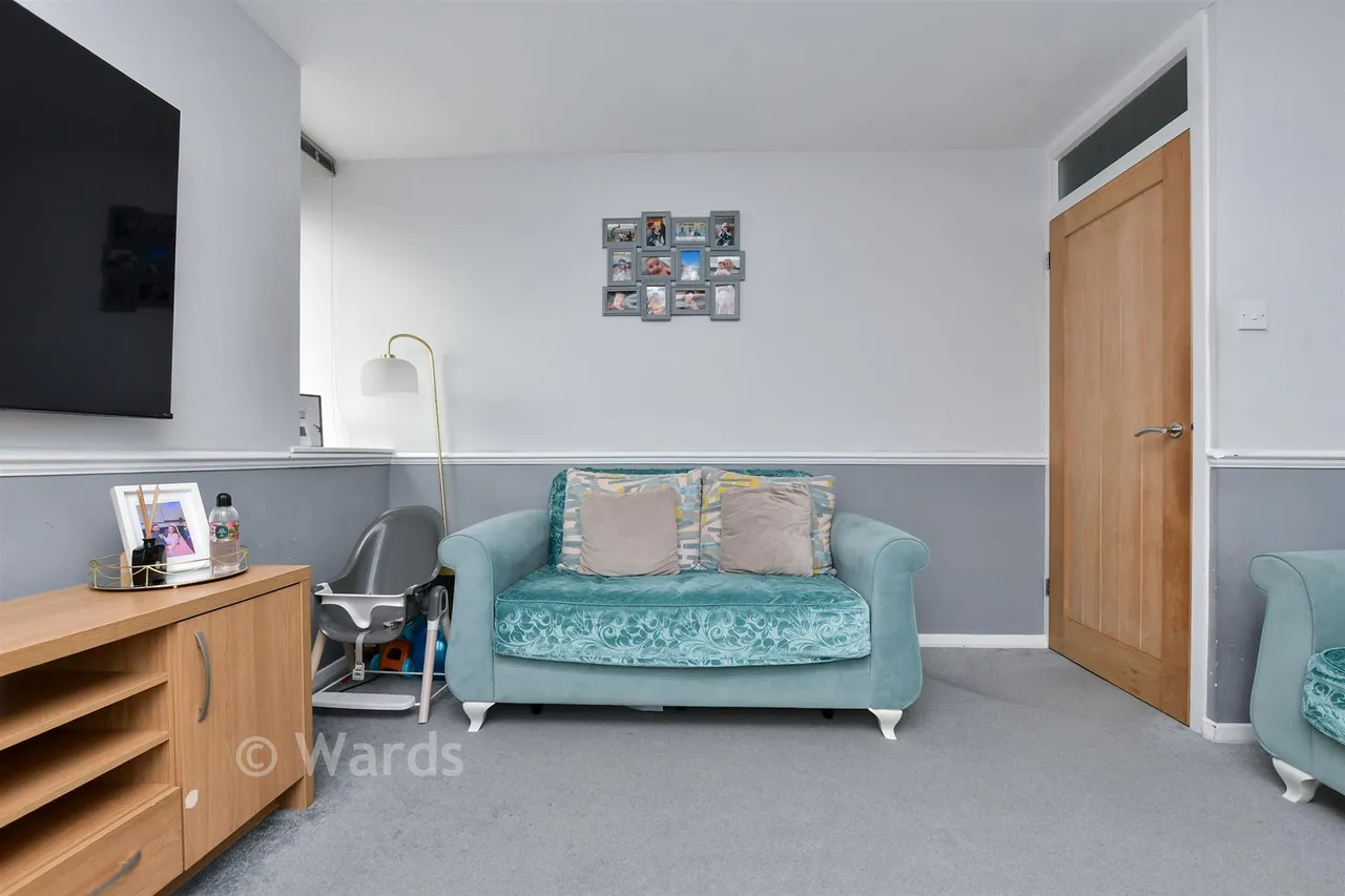 Park Lane, Birchington, CT7, photo 9