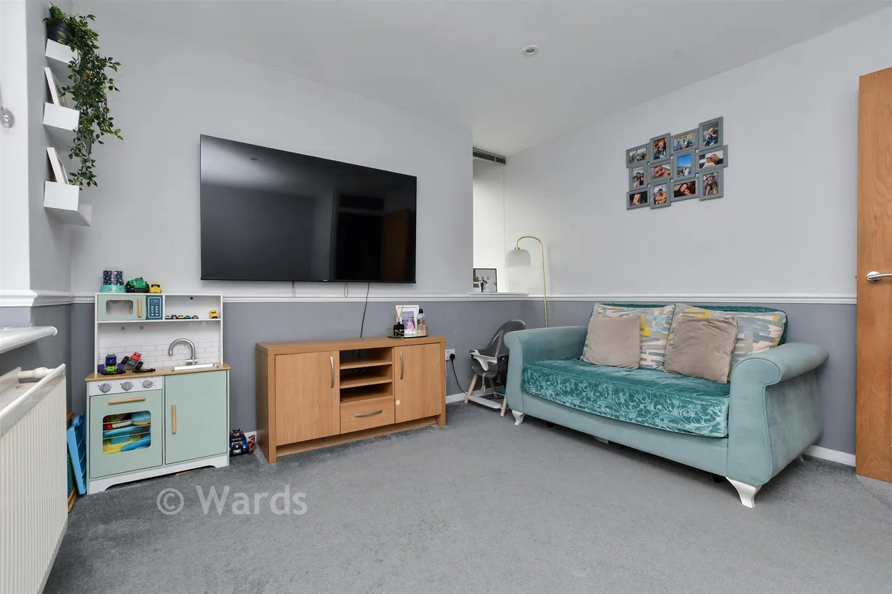 Park Lane, Birchington, CT7, photo 2