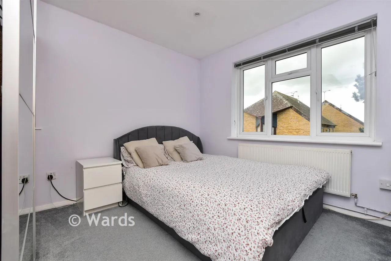 Park Lane, Birchington, CT7, photo 7