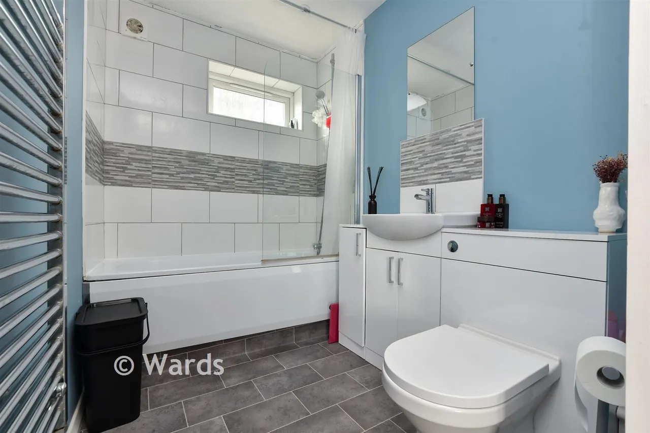 Park Lane, Birchington, CT7, photo 8