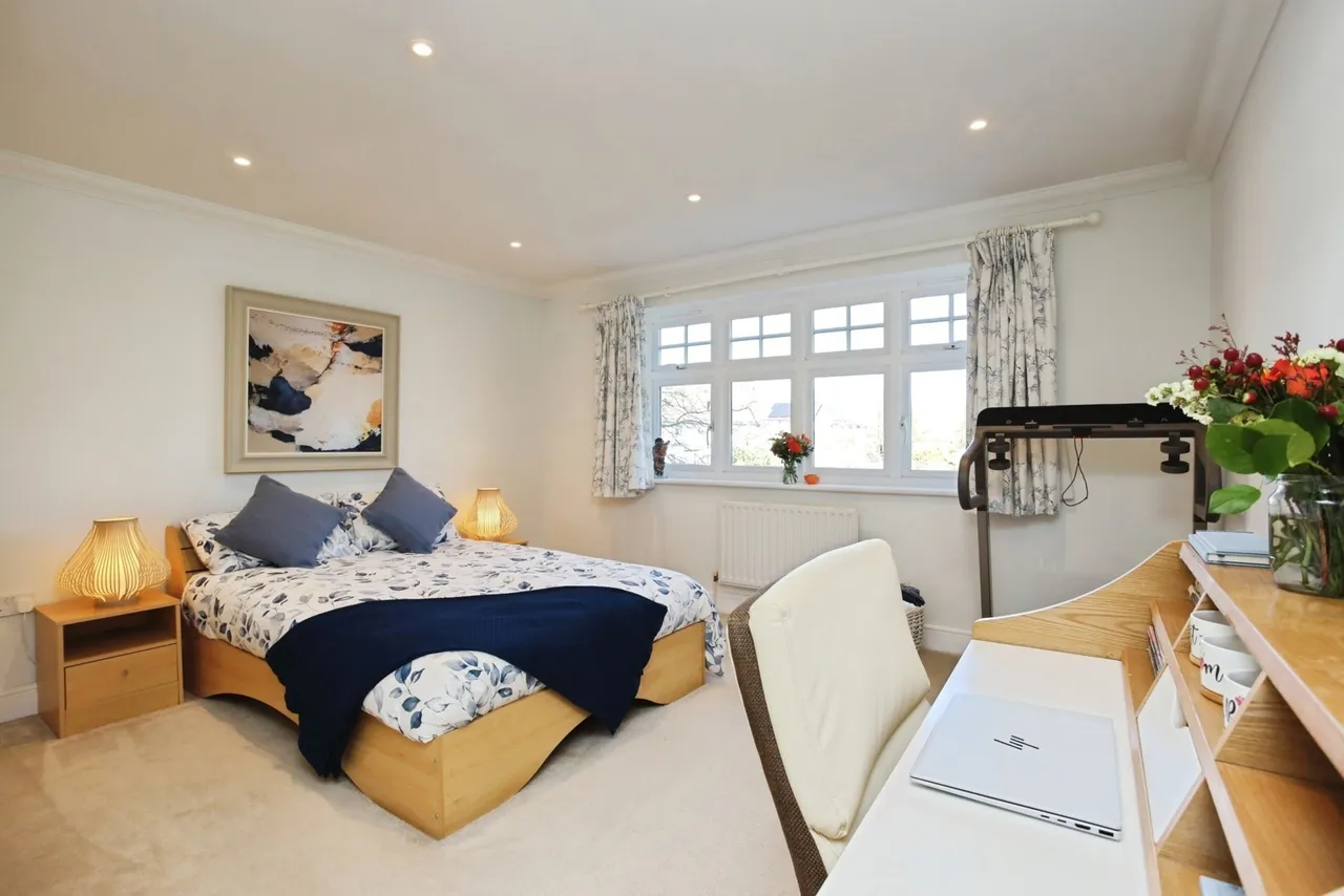Yardley Close, Tonbridge, TN9, photo 8