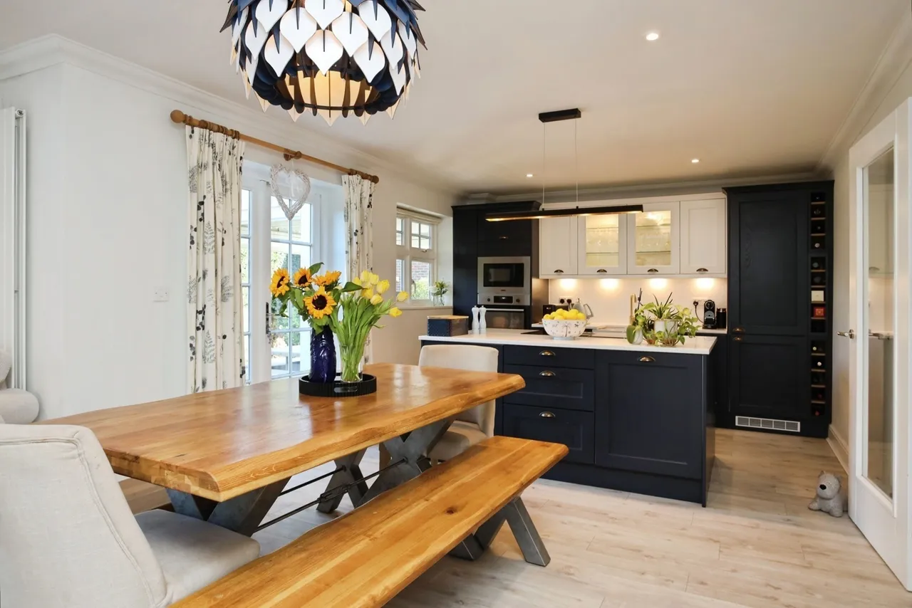 Yardley Close, Tonbridge, TN9, photo 20