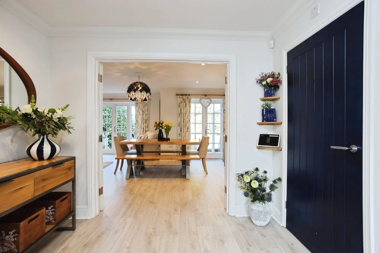 Yardley Close, Tonbridge, TN9, photo 11