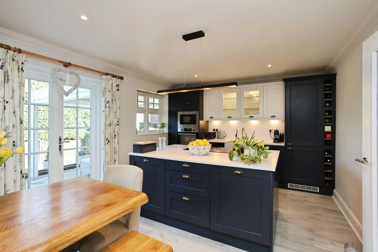 Yardley Close, Tonbridge, TN9, photo 14