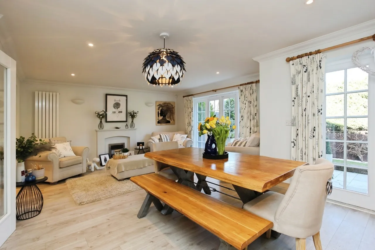 Yardley Close, Tonbridge, TN9, photo 15