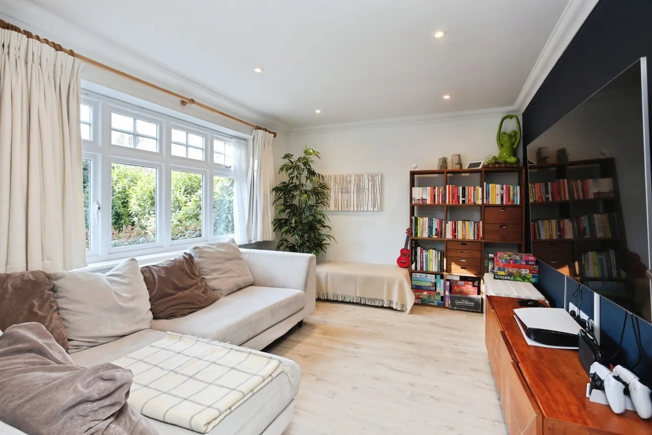 Yardley Close, Tonbridge, TN9, photo 5