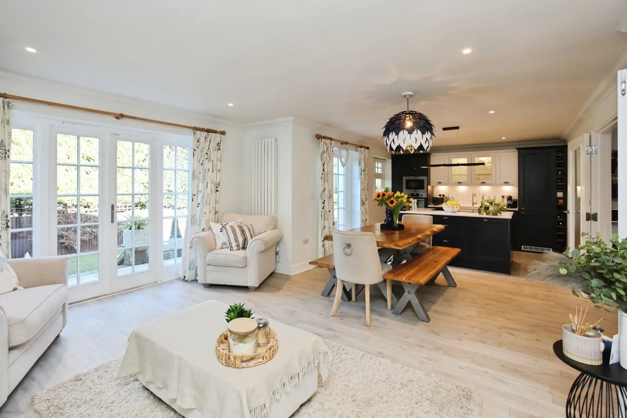 Yardley Close, Tonbridge, TN9, photo 4