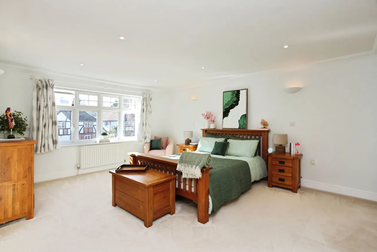 Yardley Close, Tonbridge, TN9, photo 7