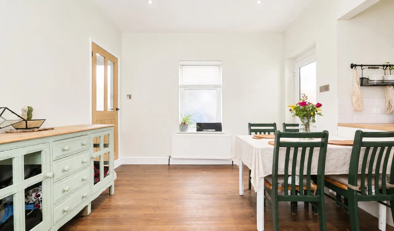 Botany Bay Road, Southampton, photo 5