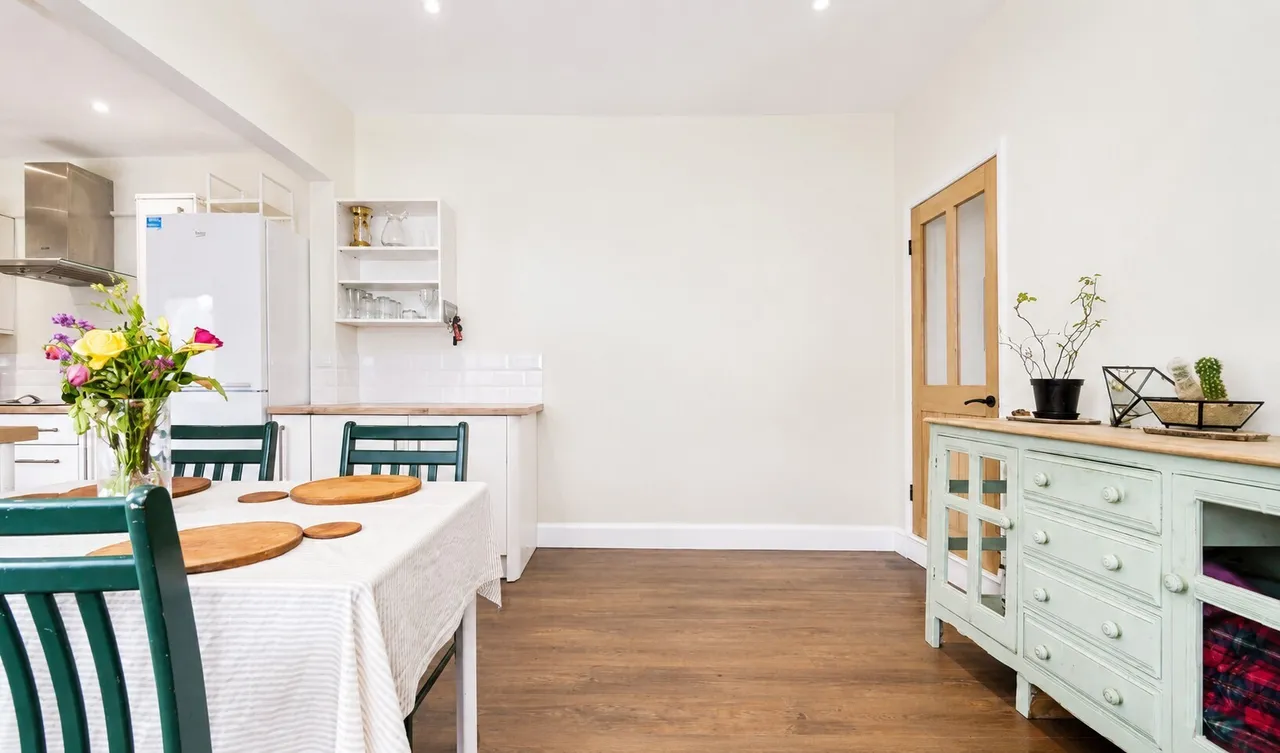 Botany Bay Road, Southampton, photo 6