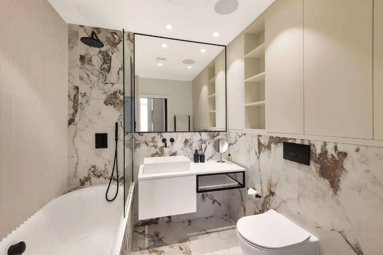 Draycott Place, London, SW3, photo 6