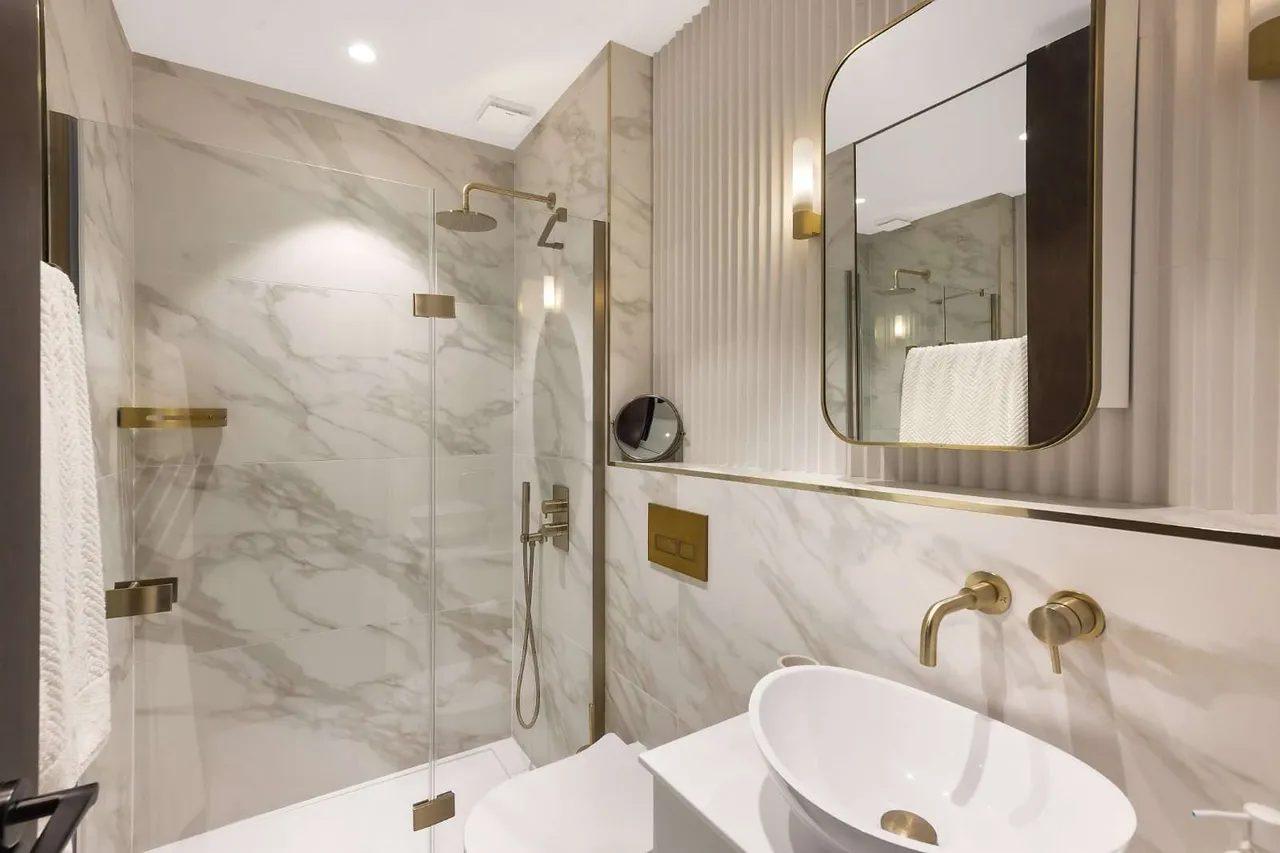 Draycott Place, London, SW3, photo 8