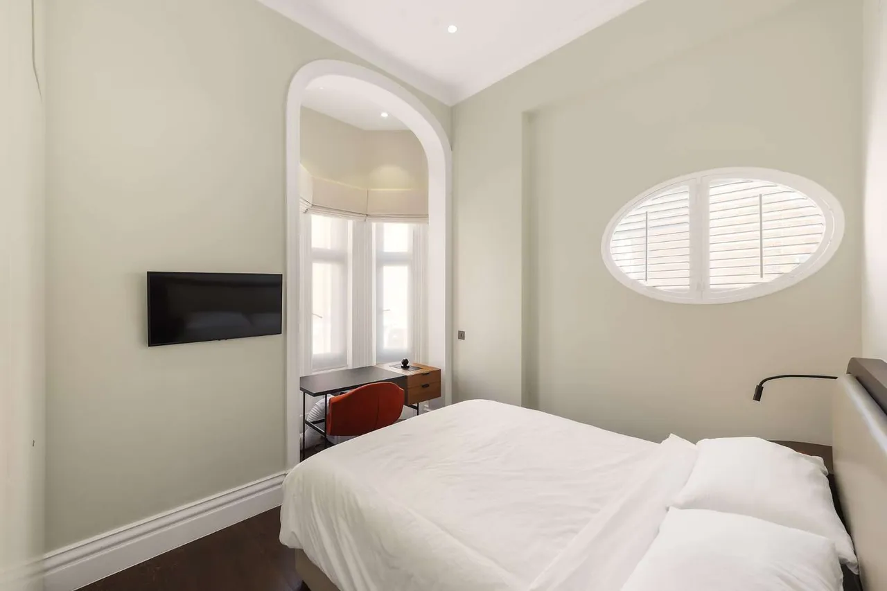 Draycott Place, London, SW3, photo 5