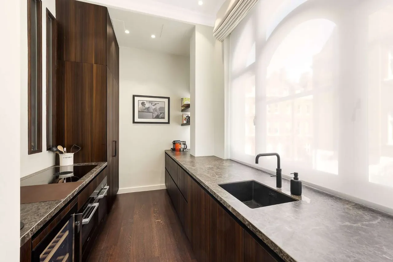 Draycott Place, London, SW3, photo 4
